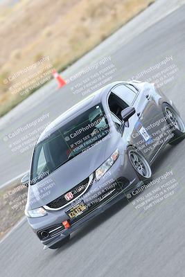 media/Dec-17-2023-Extreme Speed (Sun) [[f40702ba2b]]/2-Green/turn 4/